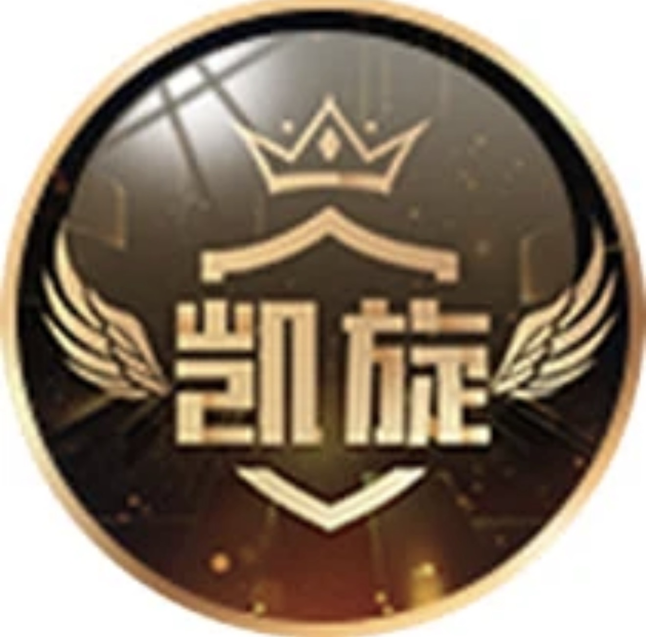 凯旋娱乐